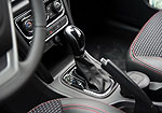 Chery Tiggo 3: Фото 12