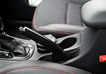Chery Tiggo 3: Фото 13