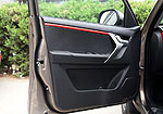 Chery Tiggo 3: Фото 17