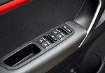 Chery Tiggo 3: Фото 18