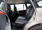 Chery Tiggo 3: Фото 20