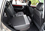 Chery Tiggo 3: Фото 22