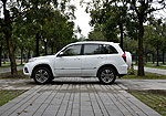 Chery Tiggo 3: Фото 5