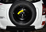 Chery Tiggo 3: Фото 10