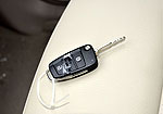 Chery Tiggo 3: Фото 11