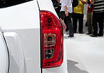 Chery Tiggo 3: Фото 19