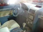 Chery Tiggo 6: Фото 1