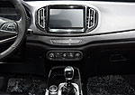 Chery Tiggo 7 Pro: Фото 3