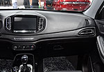 Chery Tiggo 7 Pro: Фото 4