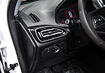 Chery Tiggo 7 Pro: Фото 6