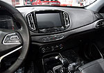 Chery Tiggo 7 Pro: Фото 7