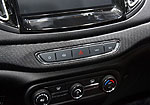 Chery Tiggo 7 Pro: Фото 8