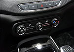 Chery Tiggo 7 Pro: Фото 9