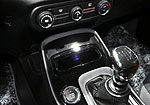 Chery Tiggo 7 Pro: Фото 10