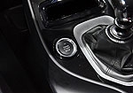 Chery Tiggo 7 Pro: Фото 11