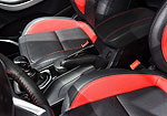 Chery Tiggo 7 Pro: Фото 12