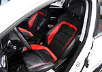 Chery Tiggo 7 Pro: Фото 14