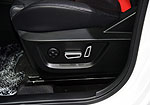 Chery Tiggo 7 Pro: Фото 15