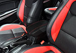Chery Tiggo 7 Pro: Фото 16