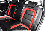 Chery Tiggo 7 Pro: Фото 18