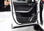Chery Tiggo 7 Pro: Фото 19