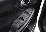 Chery Tiggo 7 Pro: Фото 20