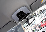 Chery Tiggo 7 Pro: Фото 21