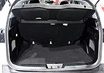 Chery Tiggo 7 Pro: Фото 22