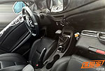 Chery Tiggo 7 Pro: Фото 24