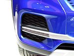 Chery Tiggo E: Фото 9