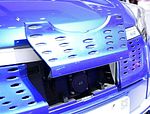 Chery Tiggo E: Фото 10