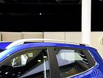Chery Tiggo E: Фото 14