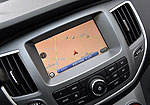 Cowin C3R: Фото 9