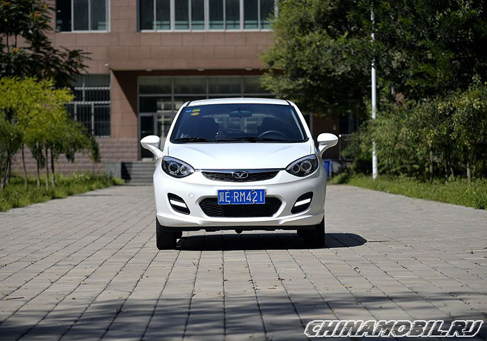 Cowin C3R