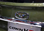 Cowin V3: Фото 18