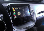 Cowin X5: Фото 2