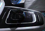 Cowin X5: Фото 3