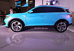 Cowin X5: Фото 2