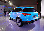Cowin X5: Фото 3