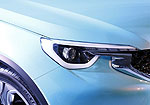 Cowin X5: Фото 7