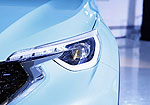 Cowin X5: Фото 8
