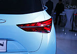 Cowin X5: Фото 12