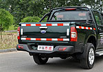Karry H98 Jie Hu: Фото 14