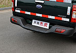 Karry H98 Jie Hu: Фото 15