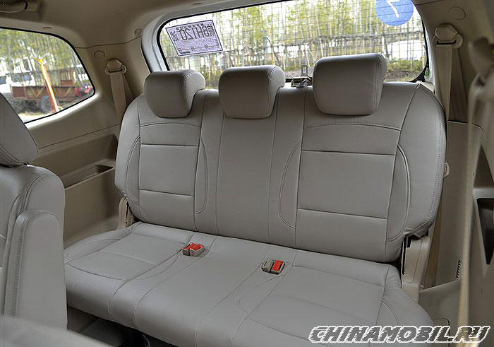 Karry K50