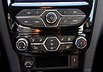 Karry K60: Фото 9