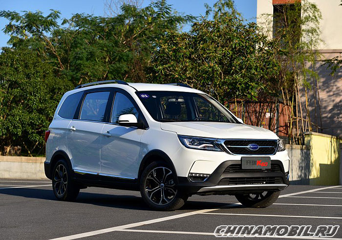Karry K60