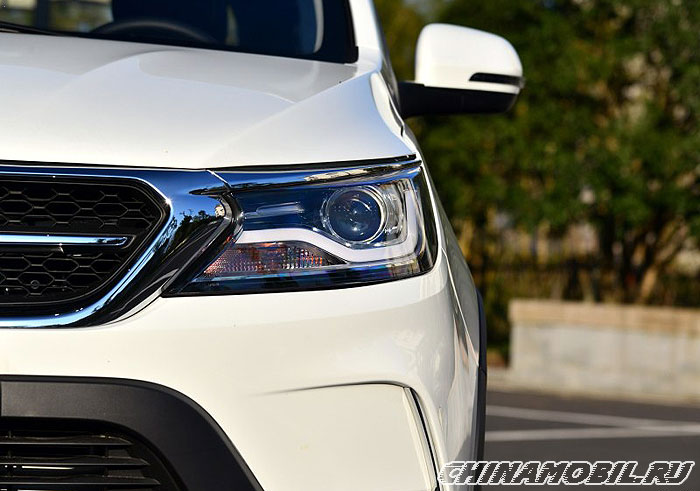 Karry K60