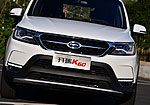 Karry K60: Фото 8
