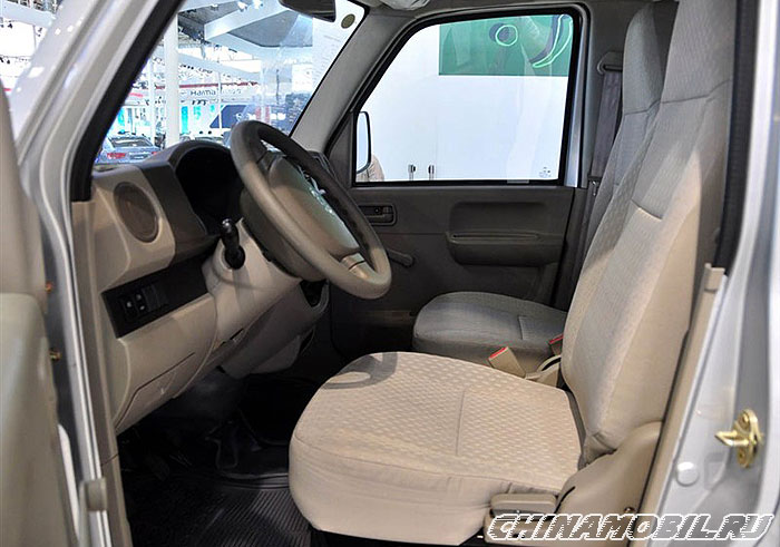 Karry Q21